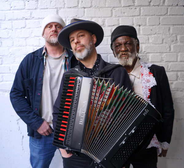JAVA & WINSTON MCANUFF